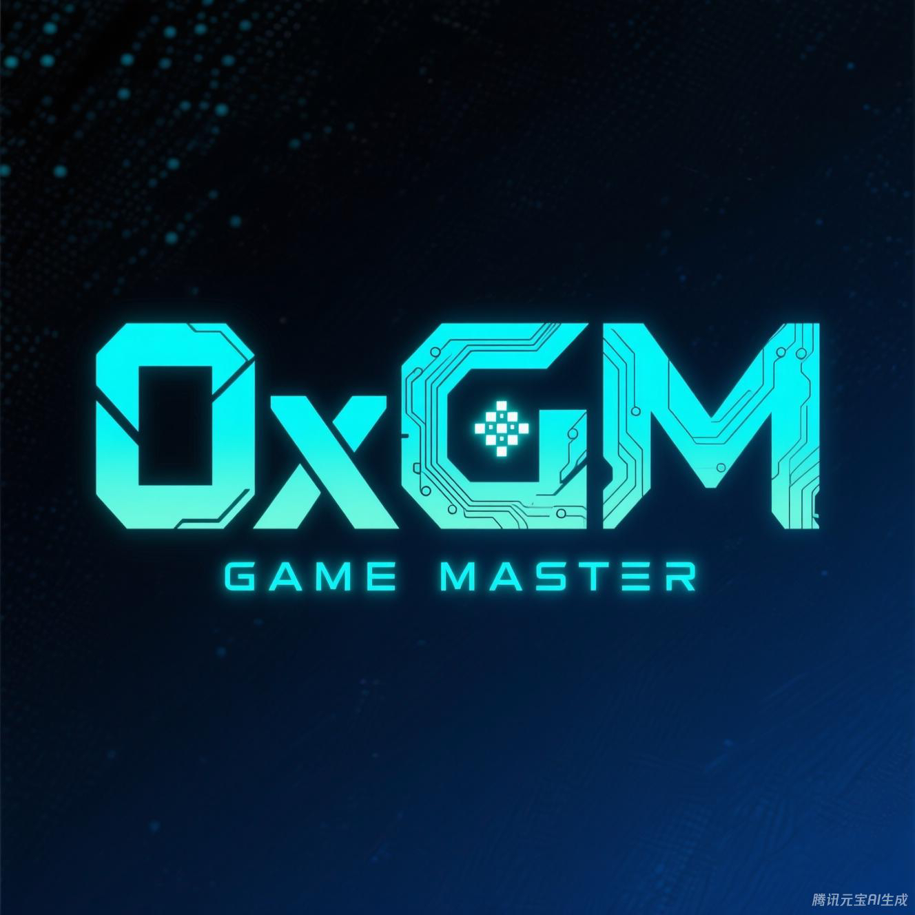 0XGM